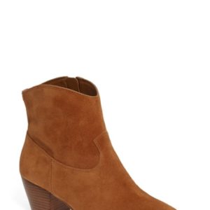 Women's Michael Michael Kors Avery Ankle Boot