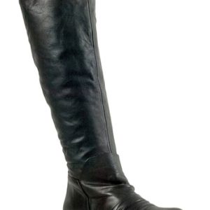 Women's Miz Mooz Lisbon Knee High Boot