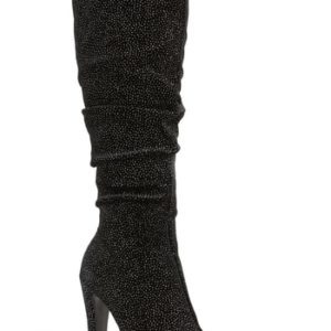 Women's Nina Diandra Knee High Boot