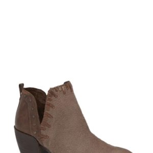 Women's Otbt Santa Fe Ankle Bootie