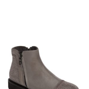 Women's Sheridan Mia Viva Ankle Boot