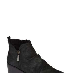 Women's The Flexx Slingshot Ankle Bootie