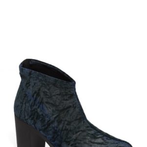 Women's Toni Pons 'Finley' Bootie (Women), Size 5.5-6US / 36EU - Blue