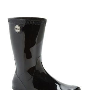 Women's Ugg 'Sienna' Rain Boot