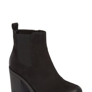 Women's Vagabond Grace Chelsea Bootie