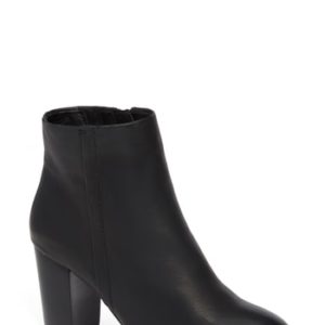 Women's Vionic Kennedy Ankle Bootie