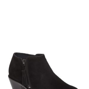 Women's Vionic Serena Ankle Boot