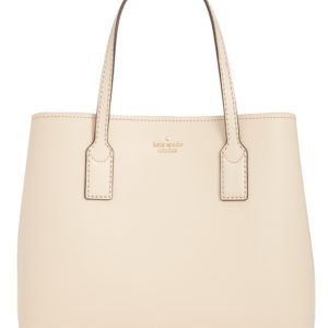 kate spade new york Hadley Road Dina Satchel