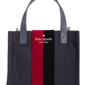 kate spade new york Washington Square Sam Small Satchel