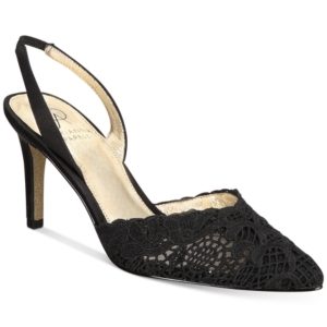 Adrianna Papell Hallie Pumps Women's Shoes