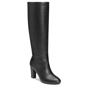 Aerosoles Hashtag Tall Boots Women's Shoes