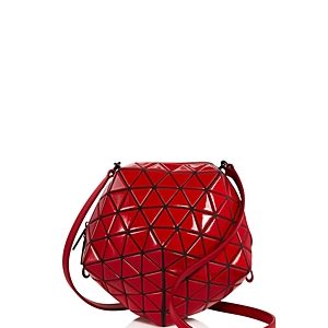 Bao Bao Issey Miyake Small Planet Bag