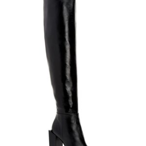 Bcbgmaxazria Liviana Boots Women's Shoes