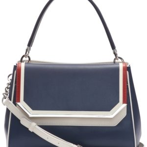 Calvin Klein Tessie Satchel