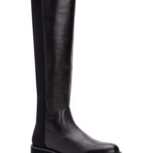 Calvin Klein Women's Themis Boots Women's Shoes