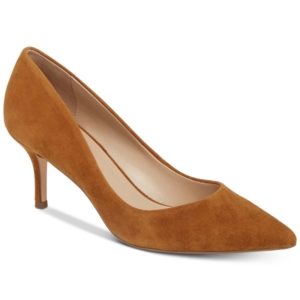 Charles by Charles David Angelica Pumps Women's Shoes