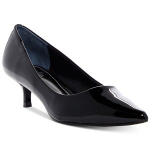 Charles by Charles David Dare Pumps Women's Shoes