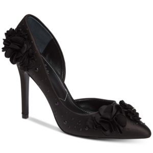 Charles by Charles David Paloma Pumps Women's Shoes