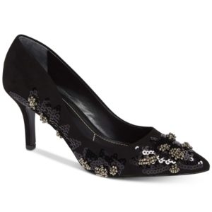 Charles by Charles David Sophie Pumps Women's Shoes