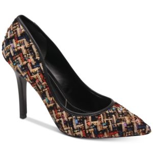 Charles by Charles David Sweetness Pumps Women's Shoes