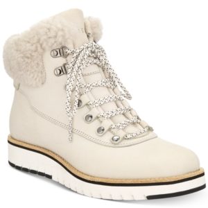 Cole Haan Grandexplore Hiker Boots