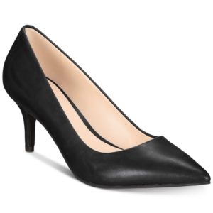 Cole Haan Marta Pumps