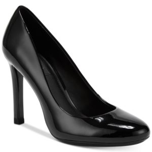 Dkny Laci Pumps, Created for Macy's