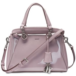 Dkny Paige Satchel, Created for Macy's