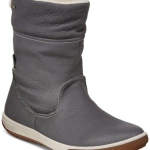 Ecco Women's Chase Ii Gore-Tex Cold-Weather Boots Women's Shoes