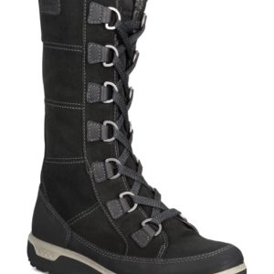 Ecco Women's Gora Cold-Weather Boots Women's Shoes