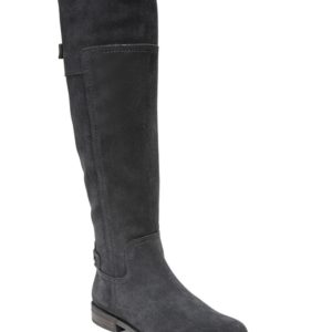 Franco Sarto Capitol Tall Boots Women's Shoes