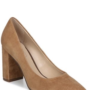 Franco Sarto Palma Pumps Women's Shoes