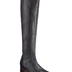 Gentle Souls by Kenneth Cole Ella-Seti Boots Women's Shoes