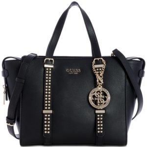 Guess Eileen Satchel