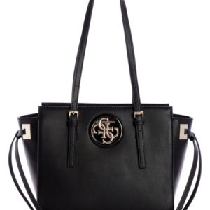 Guess Rodeo Society Satchel