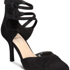 Impo Tylin Dress Pumps Women's Shoes