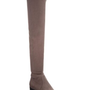 Kenneth Cole New York Women's Adelynn Over-The-Knee Boots Women's Shoes