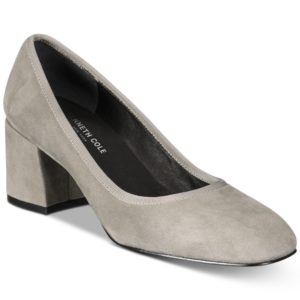 Kenneth Cole New York Women's Eryn Pumps Women's Shoes