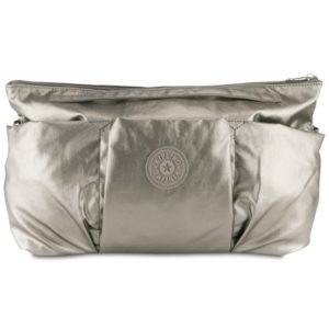 Kipling Beckett Handbag Insert