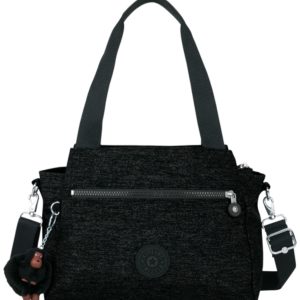 Kipling Elysia Handbag