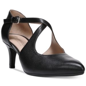 Naturalizer Okira Pumps Women's Shoes