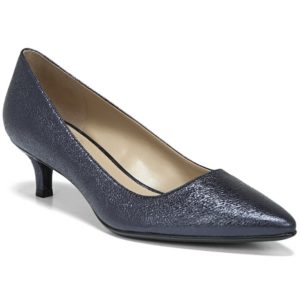 Naturalizer Pippa Pumps Women's Shoes