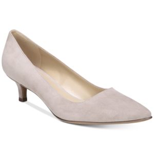 Naturalizer Pippa Pumps Women's Shoes