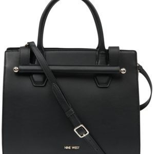 Nine West Aracely Satchel