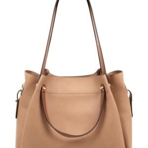 Nine West Sarafina Satchel