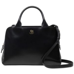 Radley London Millbank Satchel