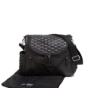 Rebecca Minkoff Diaper Bag - Jude