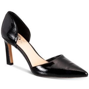 Vince Camuto Renny Pumps Women's Shoes