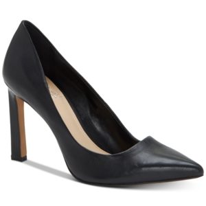 Vince Camuto Sarirla Pumps Women's Shoes