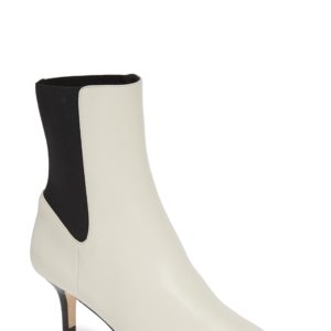 Women's Joie Rali Bootie, Size 5.5US / 35.5EU - White